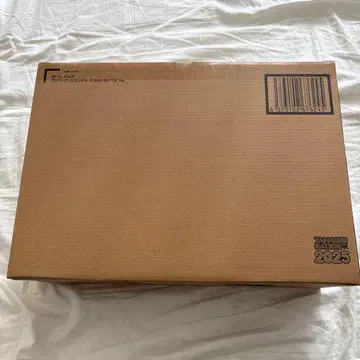 METAL BUILD 프로비던스 건담 CLIMAX BATTLE Ver.