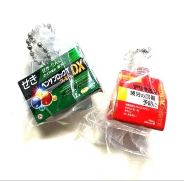 알리나민 제약 알리나민 미니어처 참 미니어처 참 가챠