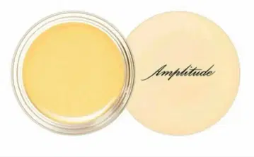 GRACE CONTINENTAL 그레이스 콘티넨탈 오버롤 스커트