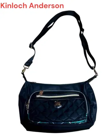 [ 대특가 ] Kinloch Anderson 킨록 앤더슨 백