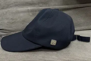 CA4LA x 마에다 노조미 씨 캡