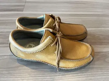 머렐 모카신 US8.5 중고 고품질