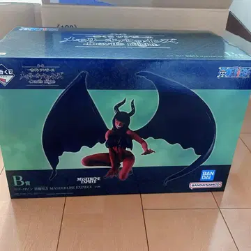 원피스 복권 메모리 오브 히로인즈 피규어