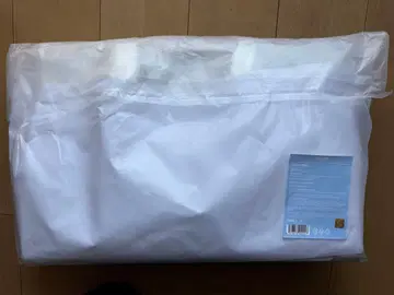 SEVENTEEN [NEW_] IN JAPAN DECO BAG 익명 배송