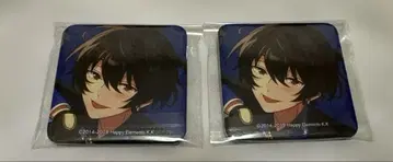 앙상블 스타즈 앙스타 trip 애니메이트 특전 캔뱃지 사쿠마 리츠