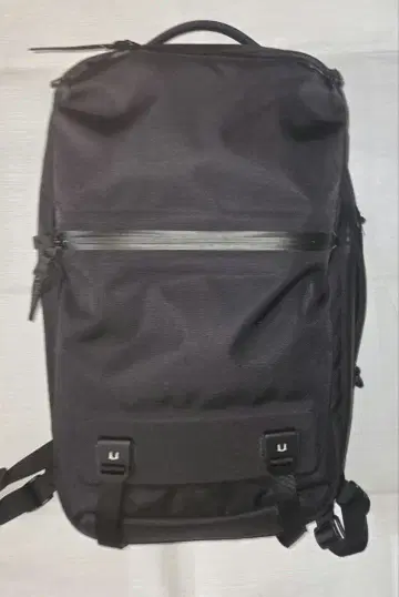 시타델 25 BLACK EMBER 블랙엠버