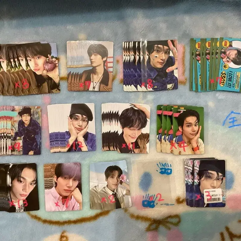 1번째 상품 이미지