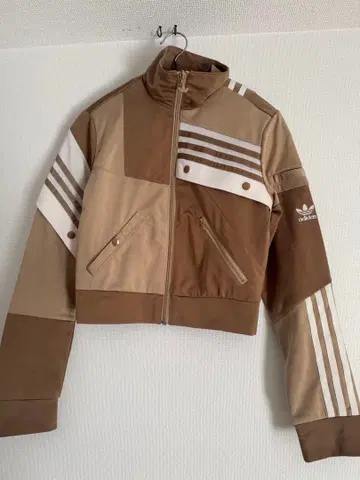 AdidasOriginals 다니엘 카타리