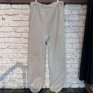 90's R/W Type Sweat Pants