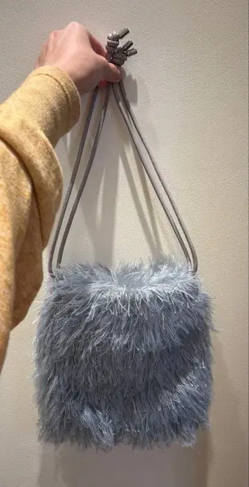 relume 복조리 백