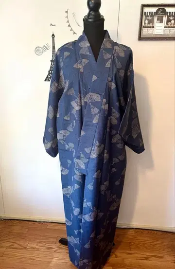 기모노(새상품)