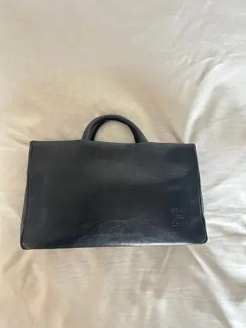 새상품급 히로후 2way 토트백