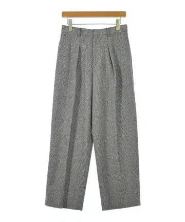 BEAUTY&YOUTH UNITED ARROWS 여성용 슬랙스