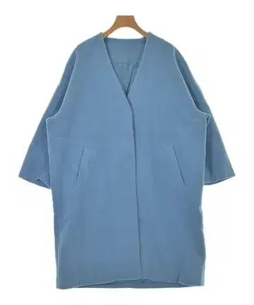 Mila Owen 코트 (기타) 여성용