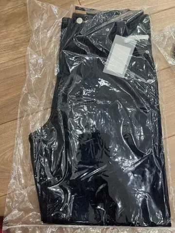 TODAYFUL 캐리스 데님