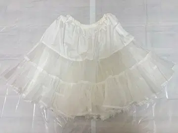 푹신푹신 파니에 BABY, THE STARS SHINE BRIGHT