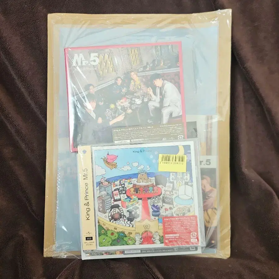 5번째 상품 이미지