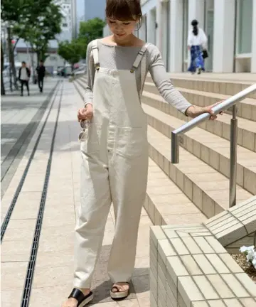 택 포함 캐널진 트윌 살로펫