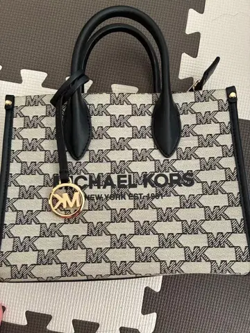 마이클코어스 백