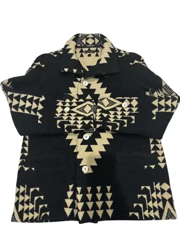 JELADO 울 코트 38 사이즈