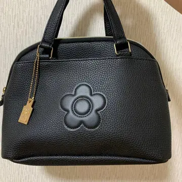 마리콴트 2WAY 숄더백