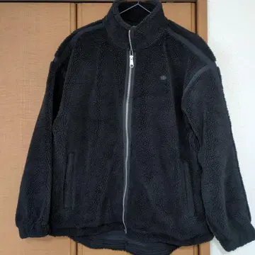 아디다스 오리지널 보아 자켓 2XL