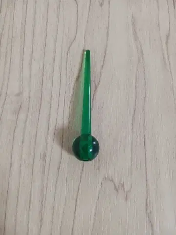 트랜스포머 부속품 2