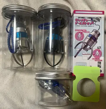 크레게 암 캐처 암 스트랩 etc