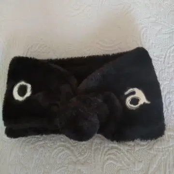 아치비오 머플러