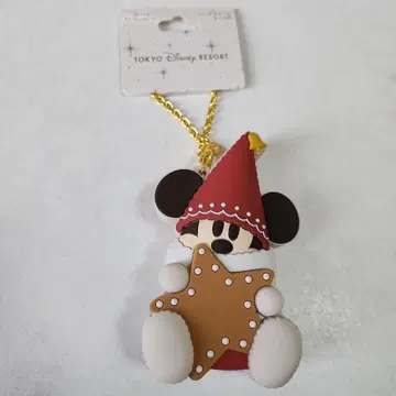 릴린링 백참 케이스 포함 2025