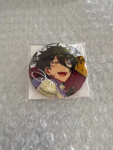 앙스타 TRIP 캔 카게히라 미카