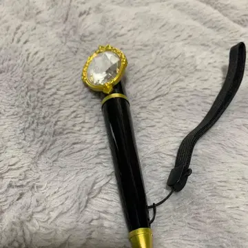 트위스테 응원봉