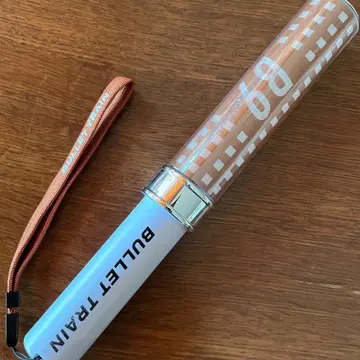 초특급 마사히로 응원봉 B9