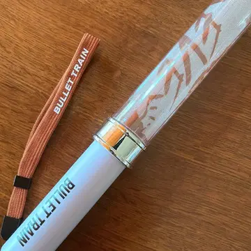 초특급 마사히로 응원봉 EVE