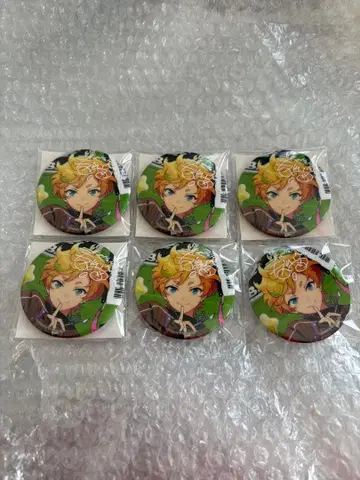 앙스타 TRIP 하루카와 소라