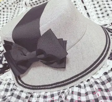 아논햇 소공녀 본느