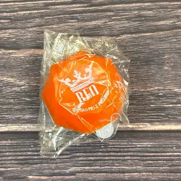 우타프리 링 라이트 렌