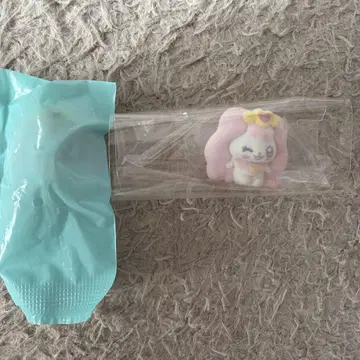 푸치큐아 하우스 파프 2세트