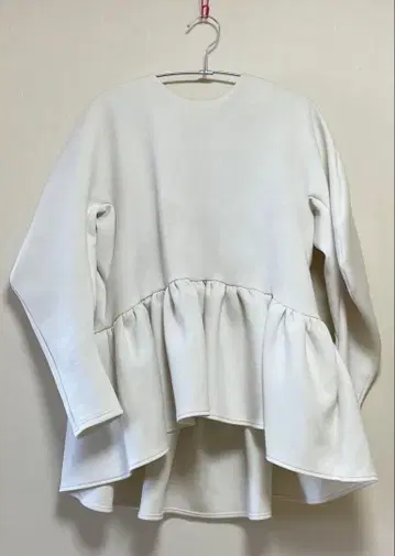 트루 바이 마리코 오이카와 kirill