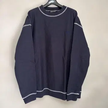 ONEITA 오니타 beams 별주 power sweat