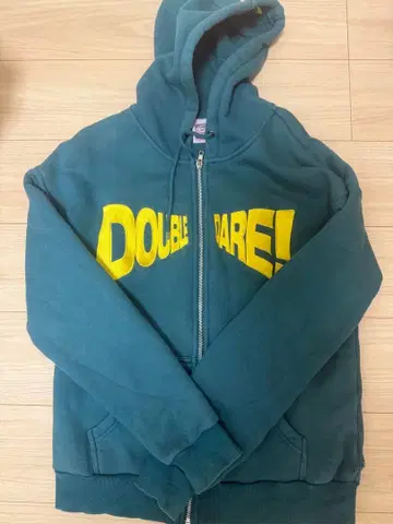 atticus torre 후드티