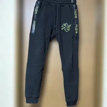 아담스 저글러 팬츠