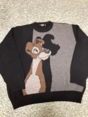 ICEBERGHISTORY 아이스버그 히스토리 디즈니