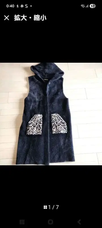 히로코코시노 롱 베스트