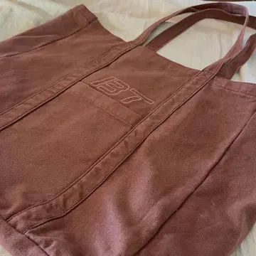 초특급 마사히로 토트백 신세계 NEW WORLD