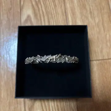 아르테미스 클래식 라파엘 뱅글