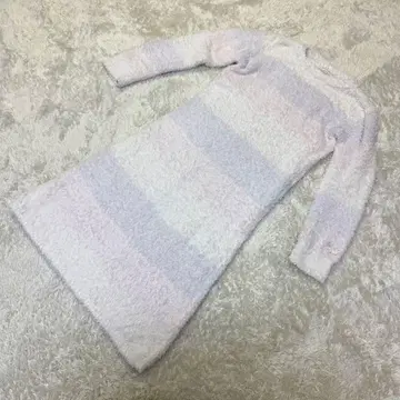 [ gelato pique ] 여성용 F룸 원피스 파스텔 컬러