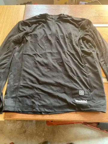 마끼다 난방 이너 L CX201Z