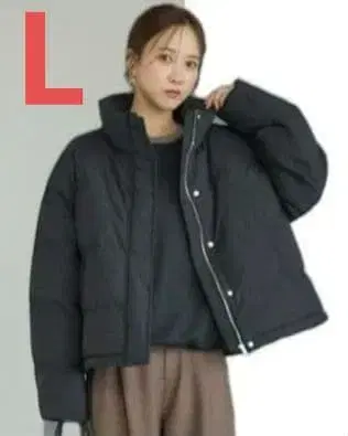 시마무라 다나카 리나