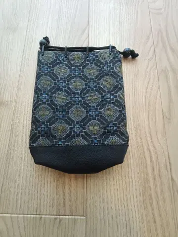 설날 신겐부쿠로